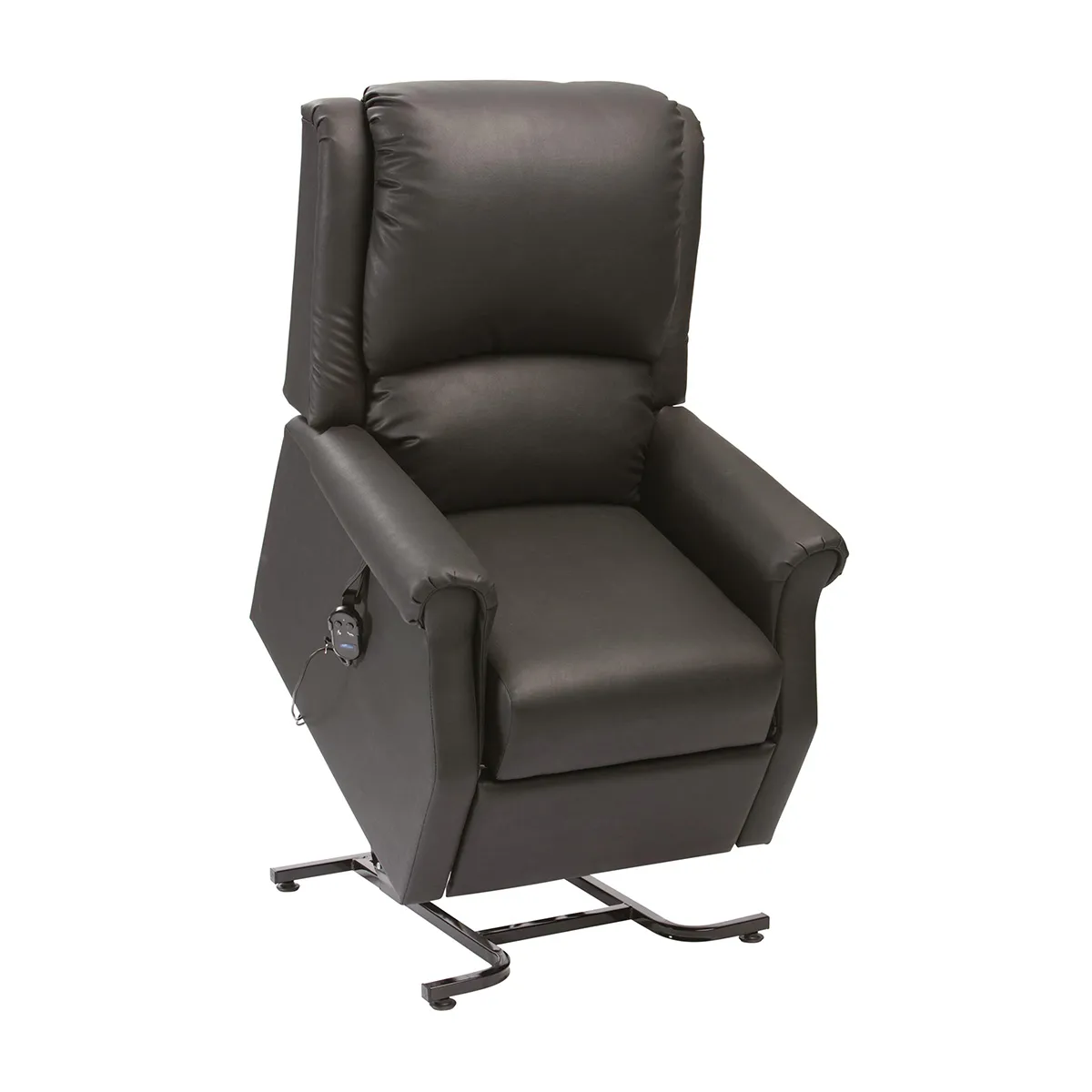 Chicago Rise and Recline Chair Up Position.jpg